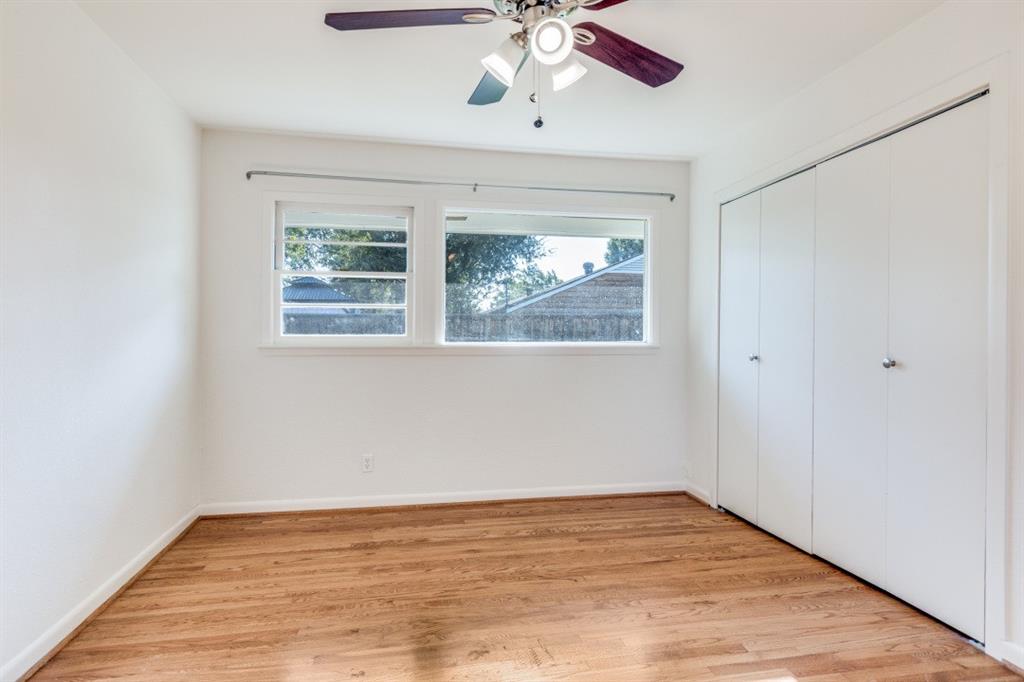 Bradford Estates - Residential