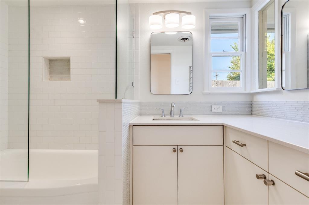 Bradford Estates - Residential