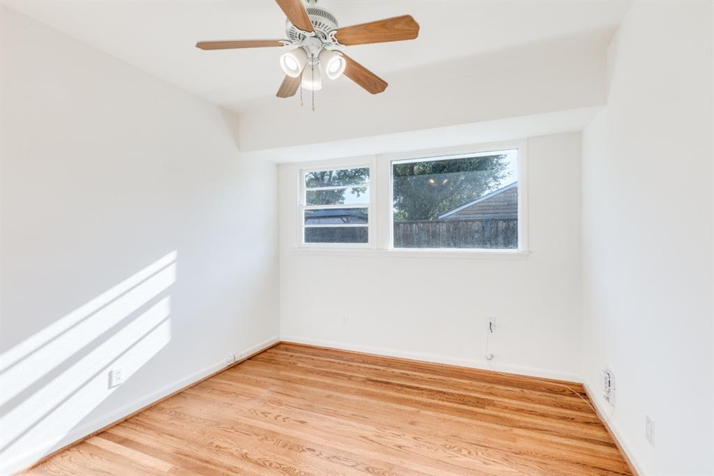 Bradford Estates - Residential