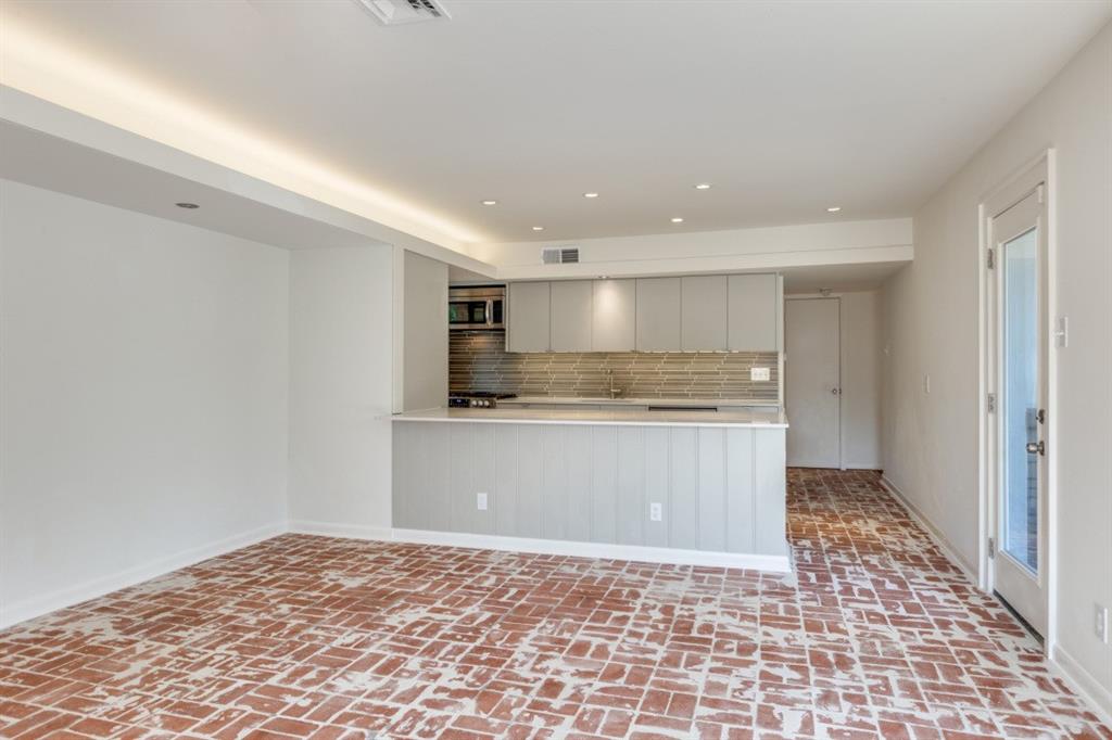 Bradford Estates - Residential