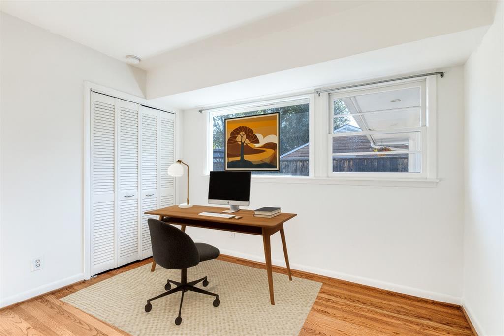 Bradford Estates - Residential