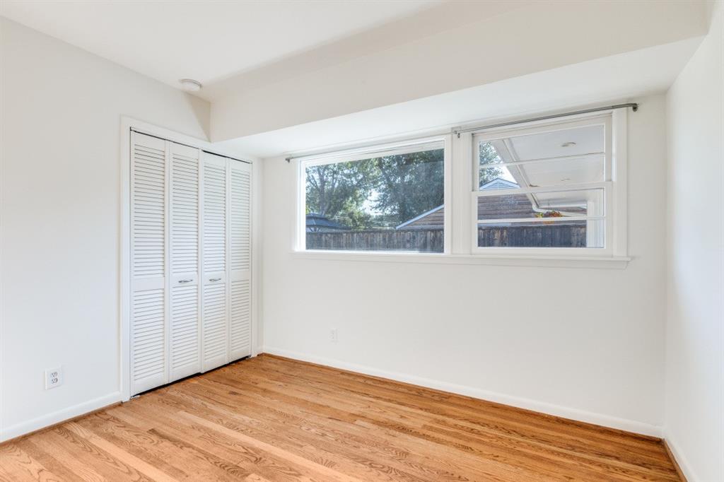 Bradford Estates - Residential