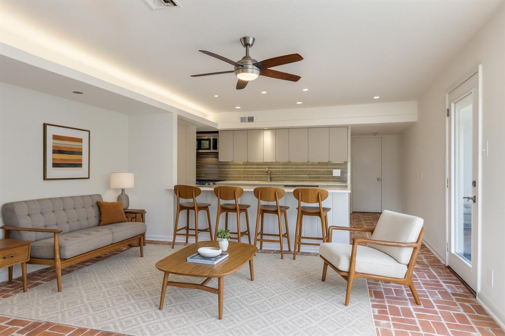 Bradford Estates - Residential