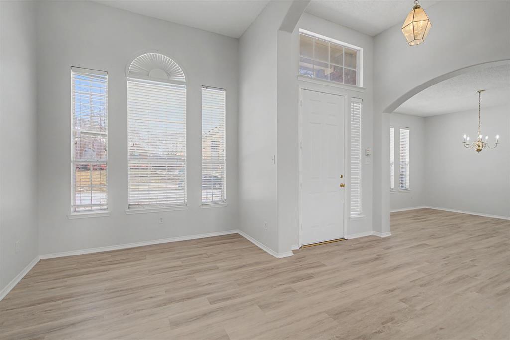 9016 Culberson Drive