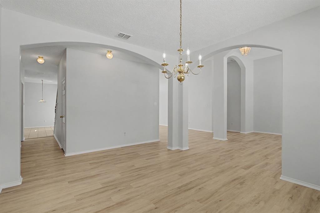 9016 Culberson Drive