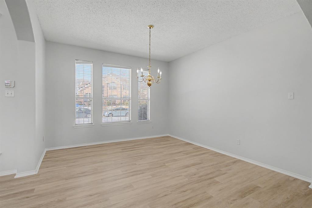 9016 Culberson Drive