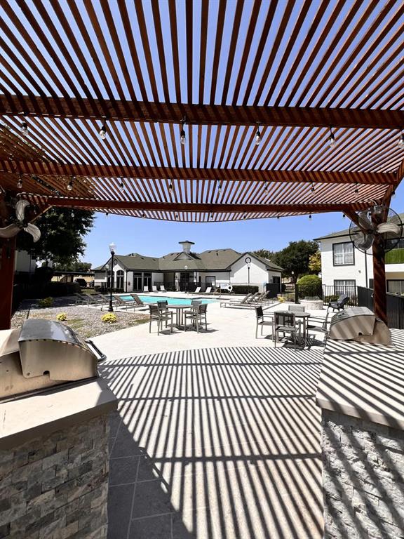 Turtle Cove Apts - Residential Lease