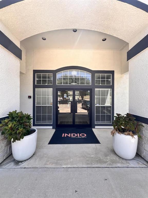 Turtle Cove Apts - Residential Lease