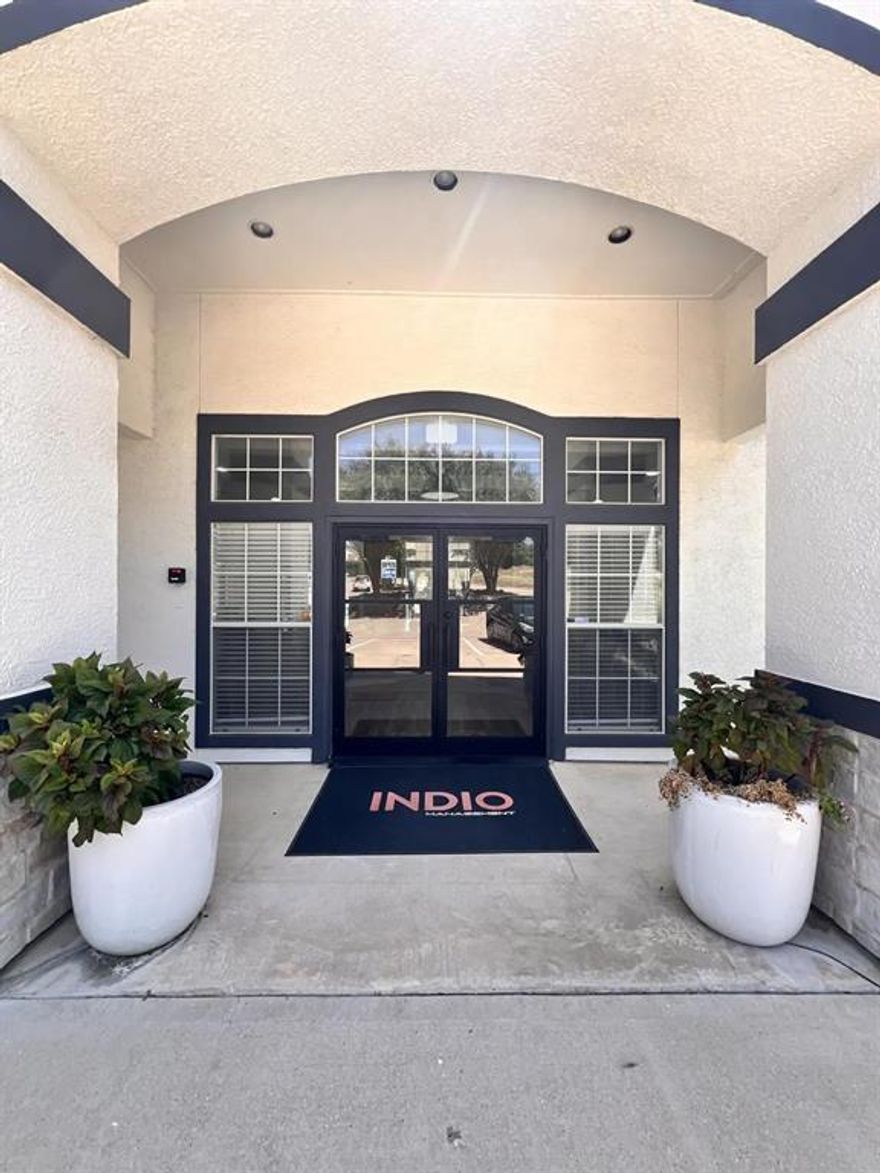 Bring your wildest dreams to life within the walls of our fabulous one, two, and three bedroom apartments. Each floor plan offers desirable features such as walk-in closets, fireplaces, and patios or balconies, allowing you to settle in comfortably with everything you need.

Apartments, where our clubhouse, fitness center, swimming pool, and outdoor grilling area create the perfect opportunity to build lasting relationships and indulge in fun and relaxation. Our pet-friendly community is within walking distance of Jaycee Park, perfect for your four legged friends to get some fresh air and exercise as well!