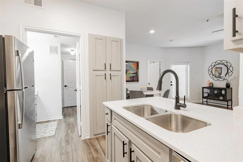 Turtle Cove Apts - Residential Lease