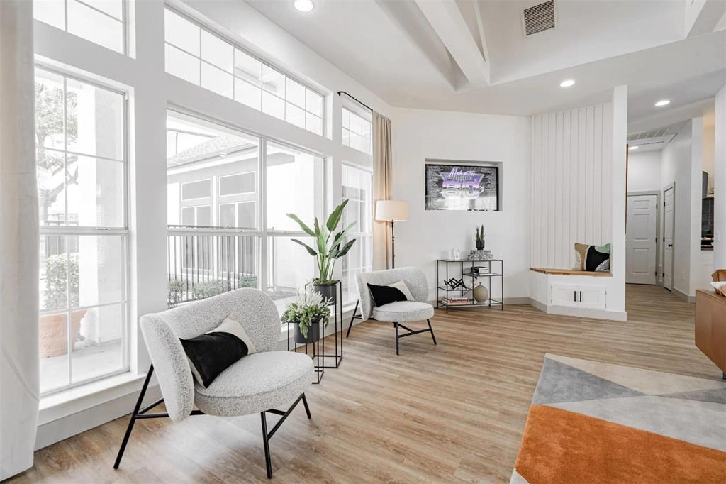 Turtle Cove Apts - Residential Lease