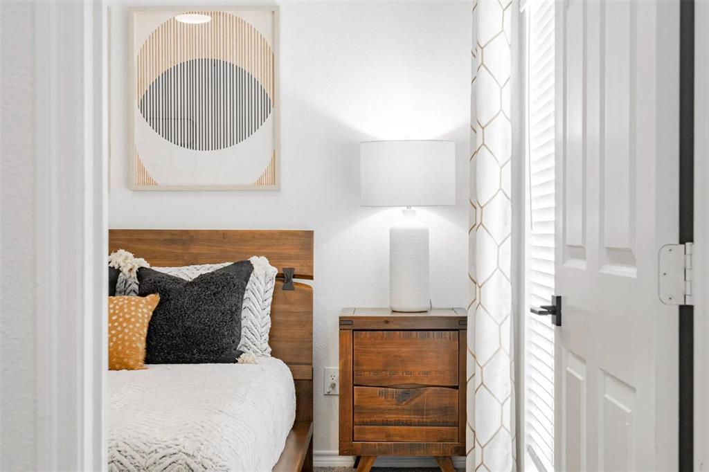 Turtle Cove Apts - Residential Lease