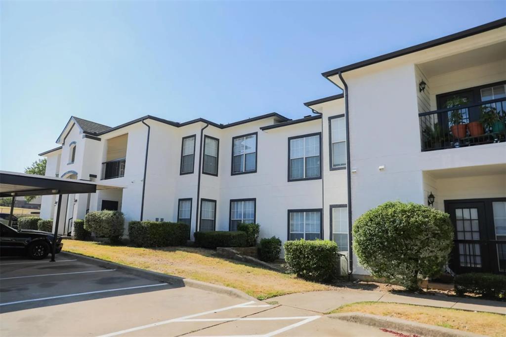 Turtle Cove Apts - Residential Lease