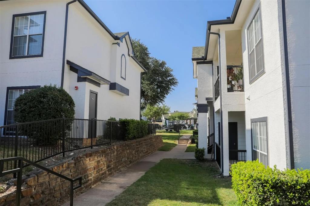 Turtle Cove Apts - Residential Lease