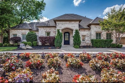 8401 Bluebonnet Road Dallas TX 75209