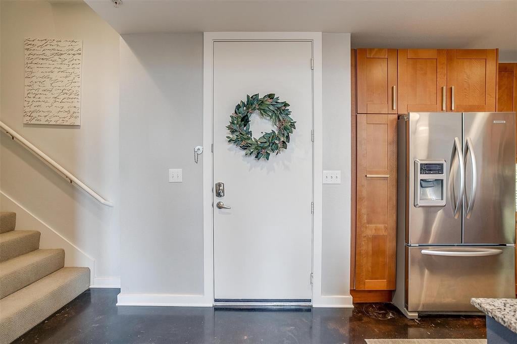 2608 Museum Way 3206