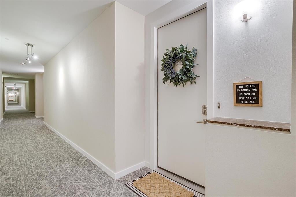 2608 Museum Way 3206