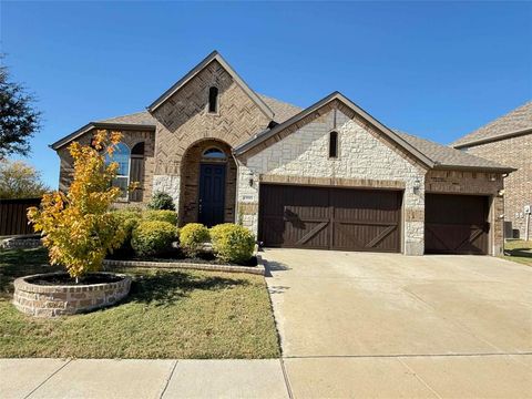 Property photo of 13019 lanier drive, frisco, TX 75035