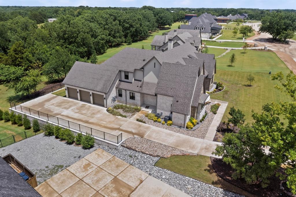 413 Charlie Joseph Drive