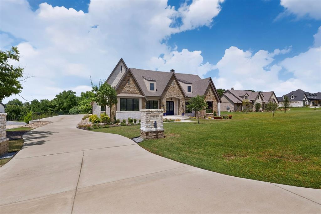 413 Charlie Joseph Drive