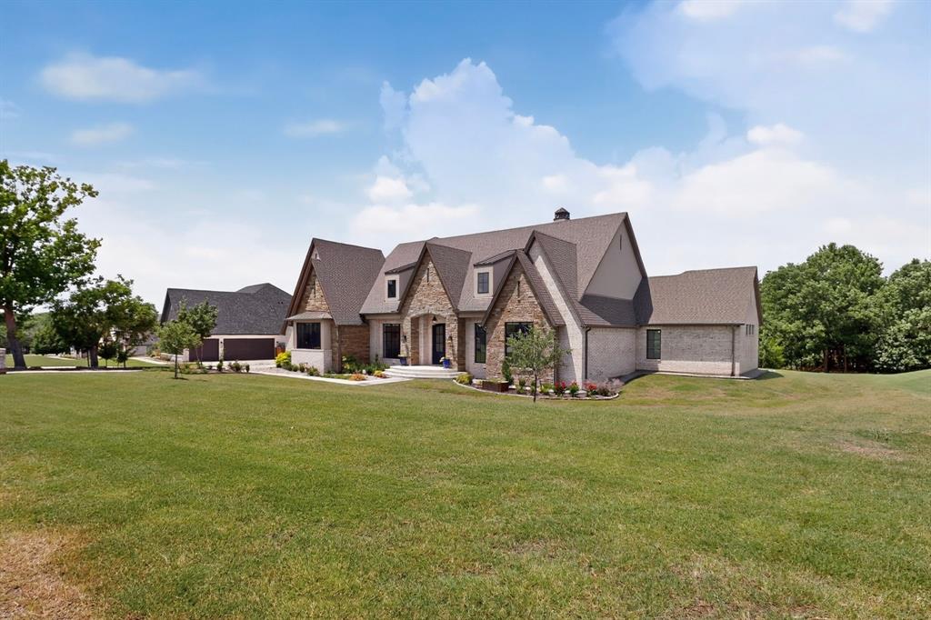 413 Charlie Joseph Drive
