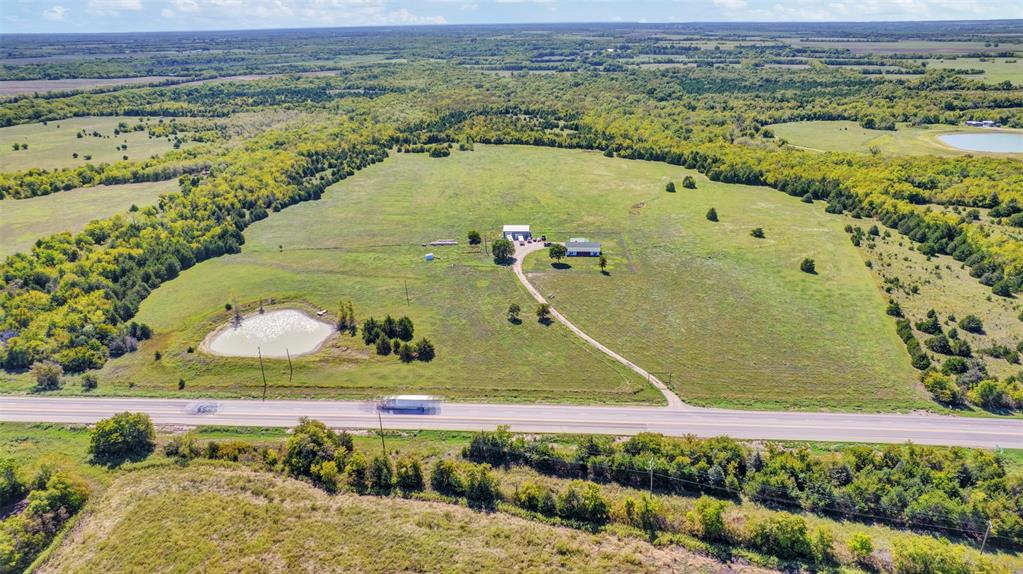 20280 US Highway 82 W