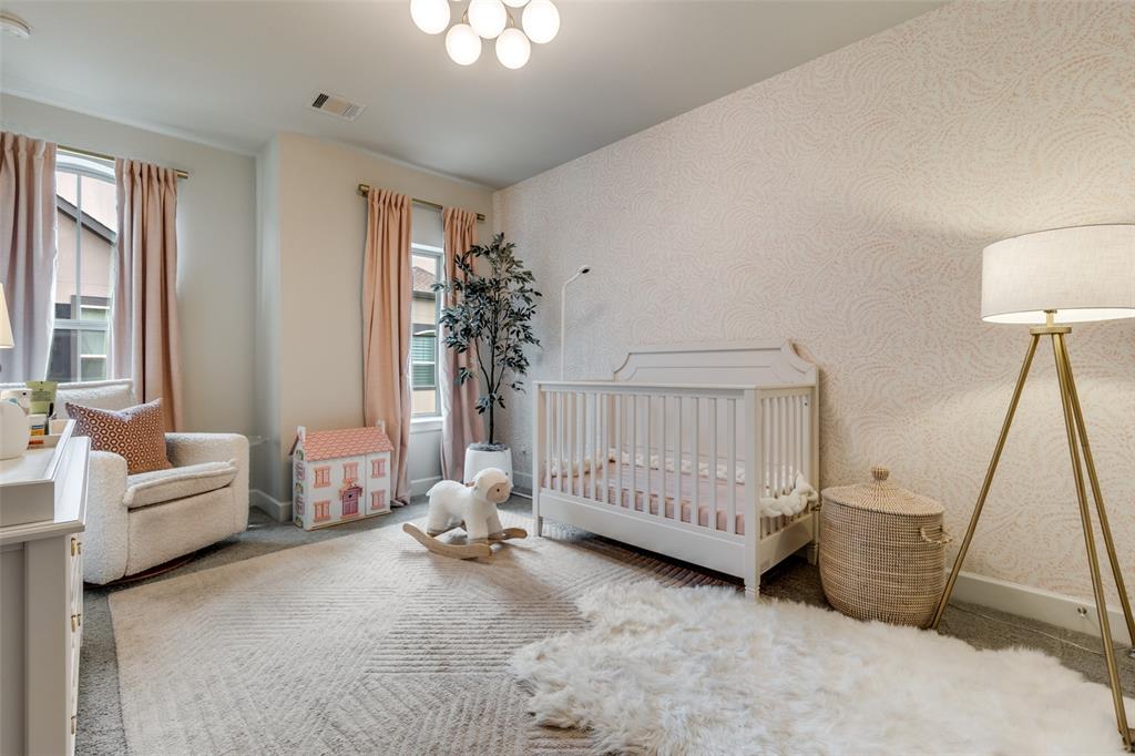 Enclave Lk Hlnds Tc - Residential