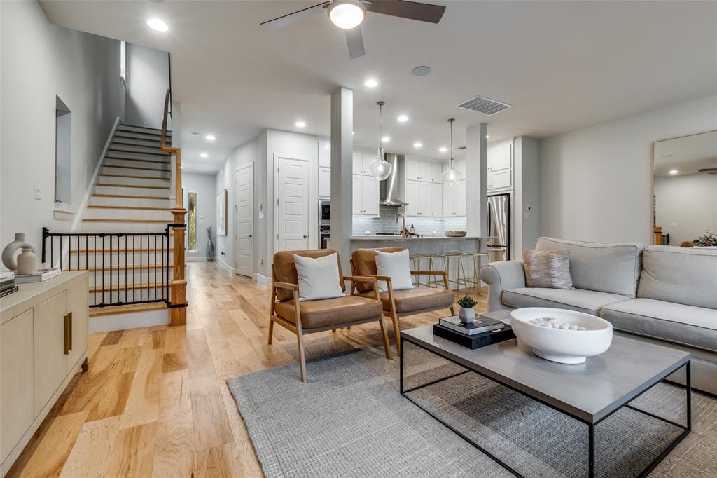 Enclave Lk Hlnds Tc - Residential