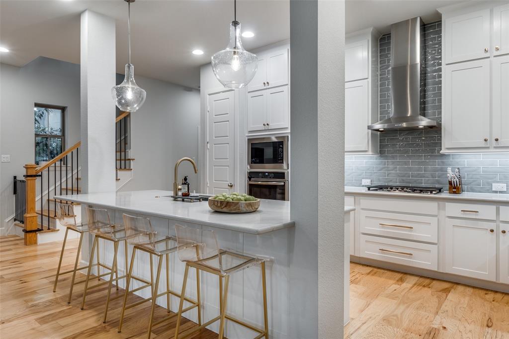 Enclave Lk Hlnds Tc - Residential