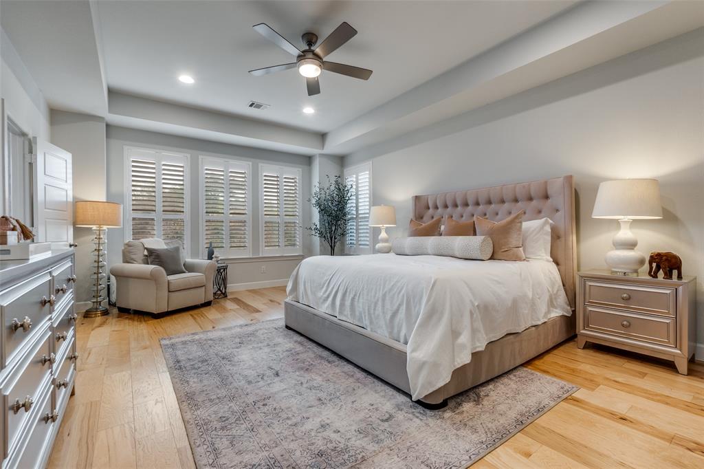 Enclave Lk Hlnds Tc - Residential