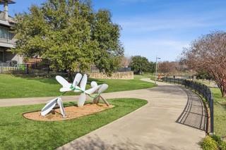 Enclave Lk Hlnds Tc - Residential