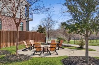 Enclave Lk Hlnds Tc - Residential