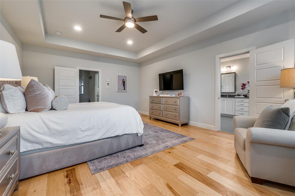 Enclave Lk Hlnds Tc - Residential