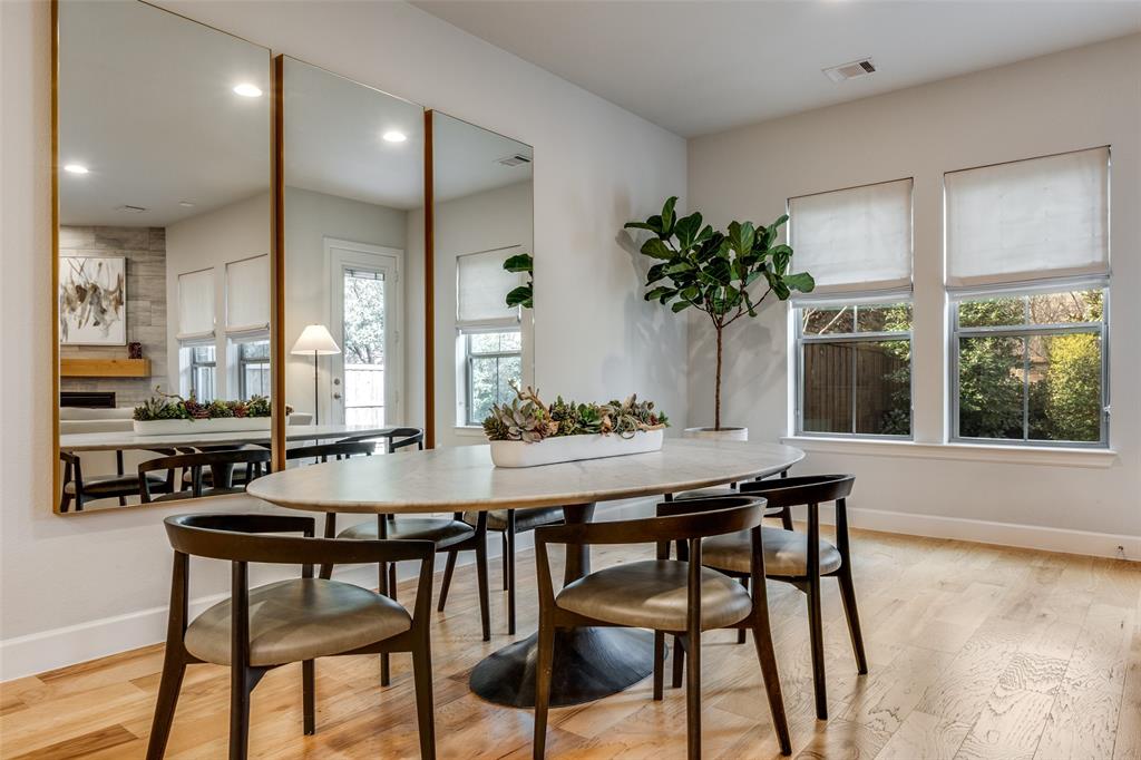 Enclave Lk Hlnds Tc - Residential