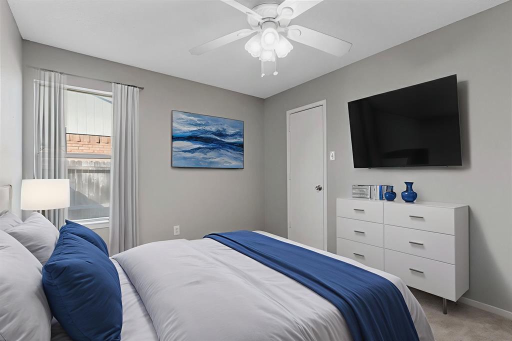 Country Meadows Add - Residential