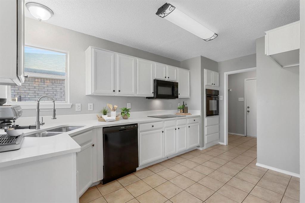 Country Meadows Add - Residential