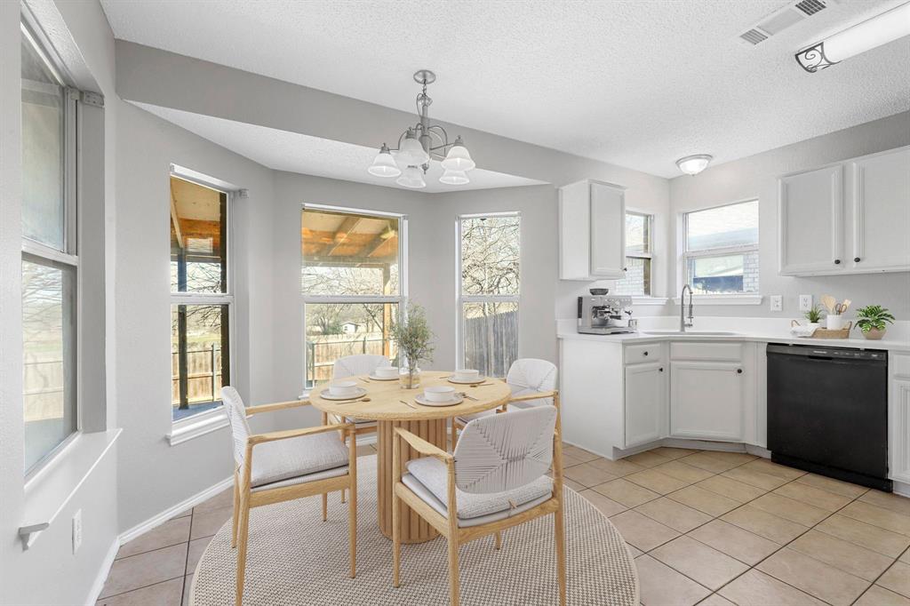 Country Meadows Add - Residential