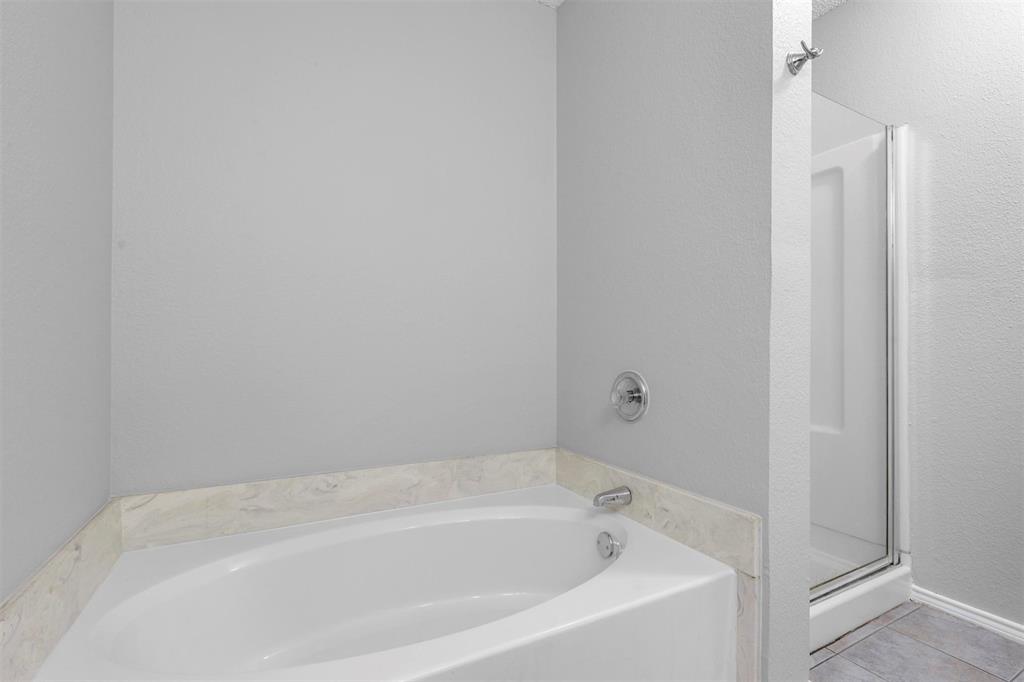 Country Meadows Add - Residential