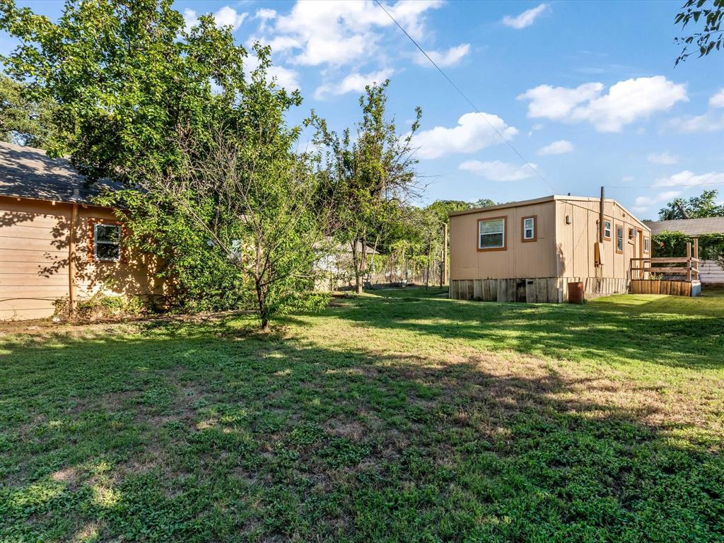 Trueland Add - Residential Income