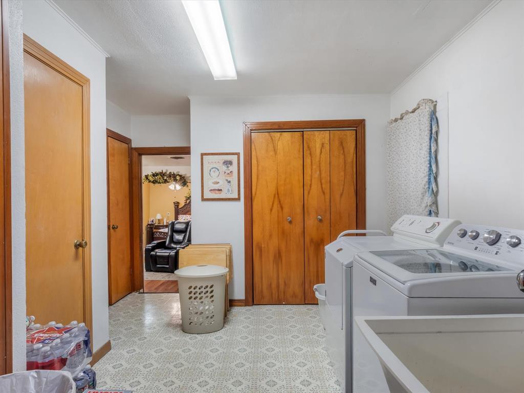 Trueland Add - Residential Income