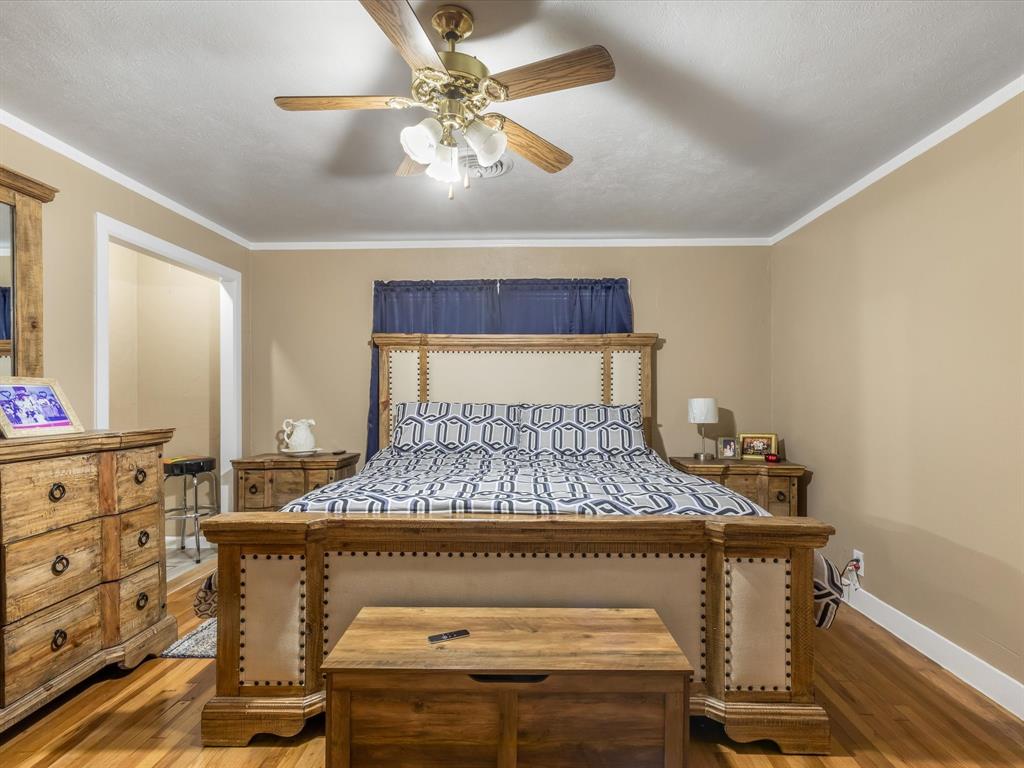 Trueland Add - Residential Income