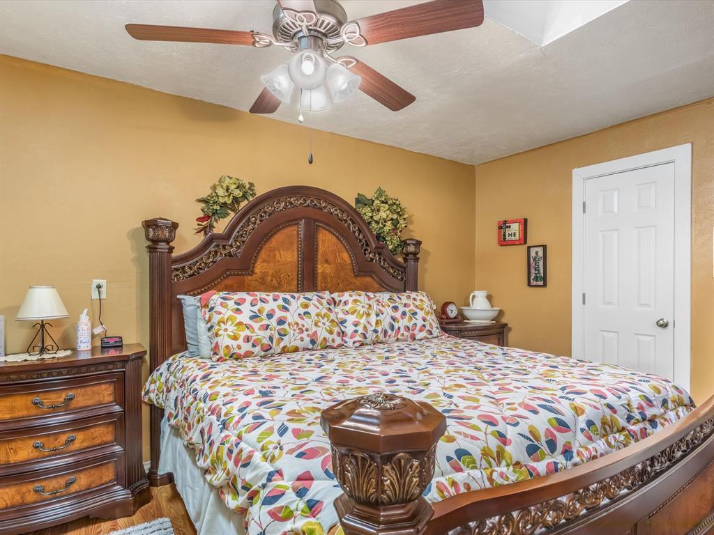 Trueland Add - Residential Income