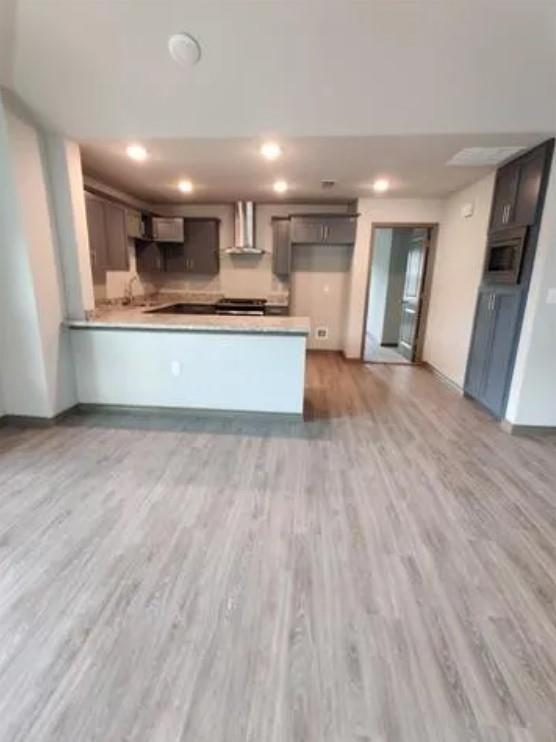 Villas At Ash Creek - Residential Lease