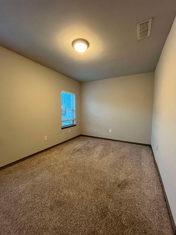 Villas At Ash Creek - Residential Lease