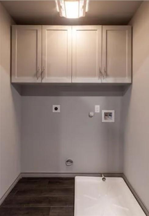 Villas At Ash Creek - Residential Lease