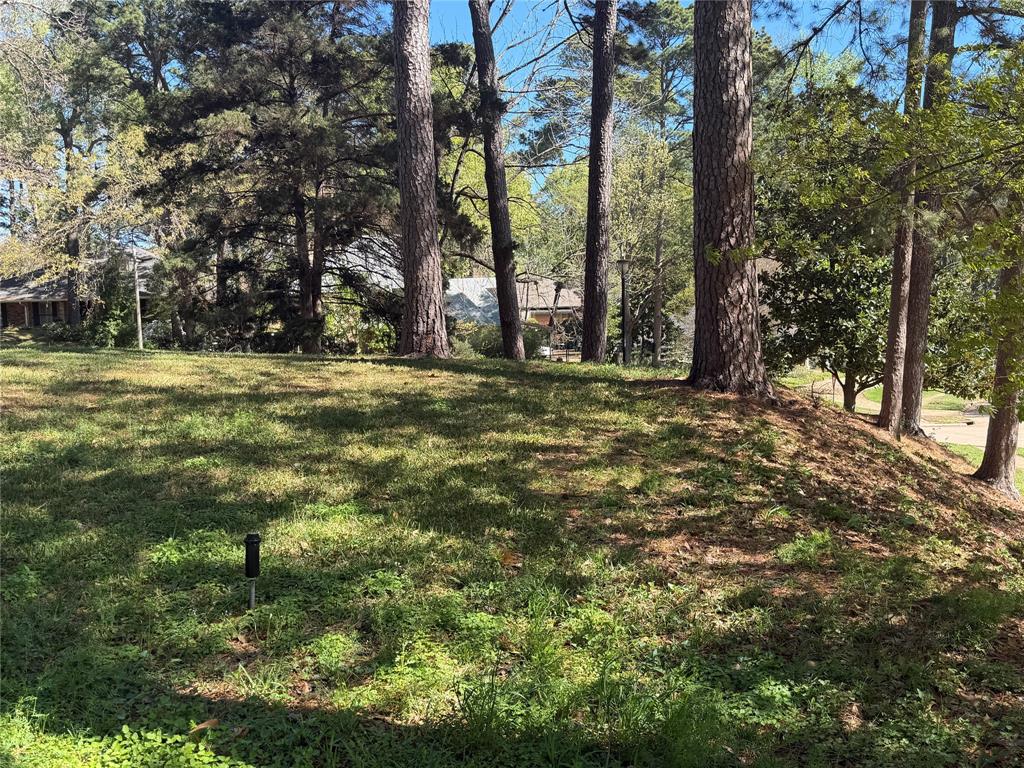 SPRING LAKE ESTATES - Land