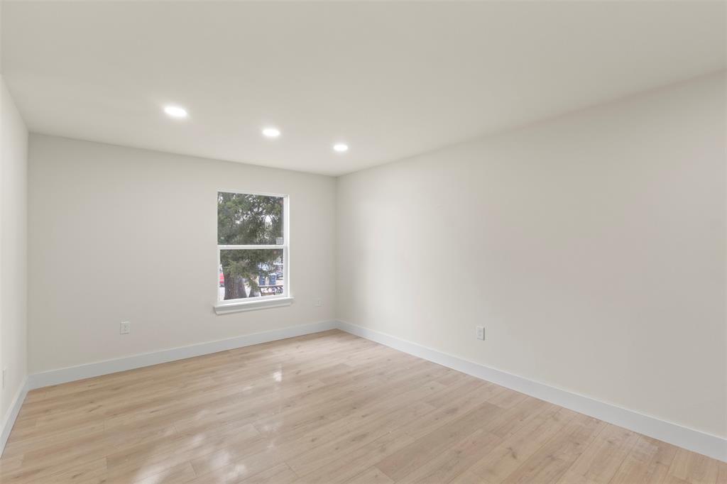 Chamberlain Arlington Heights 2nd - Residential