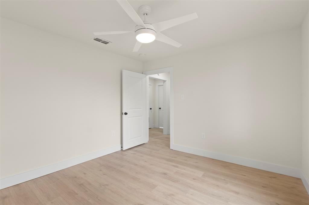 Chamberlain Arlington Heights 2nd - Residential