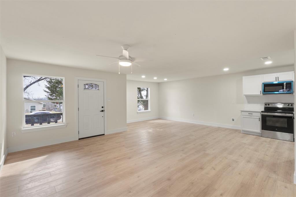 Chamberlain Arlington Heights 2nd - Residential