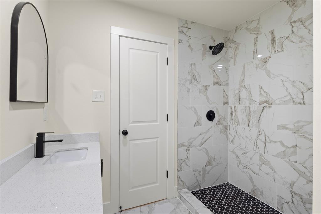 Chamberlain Arlington Heights 2nd - Residential